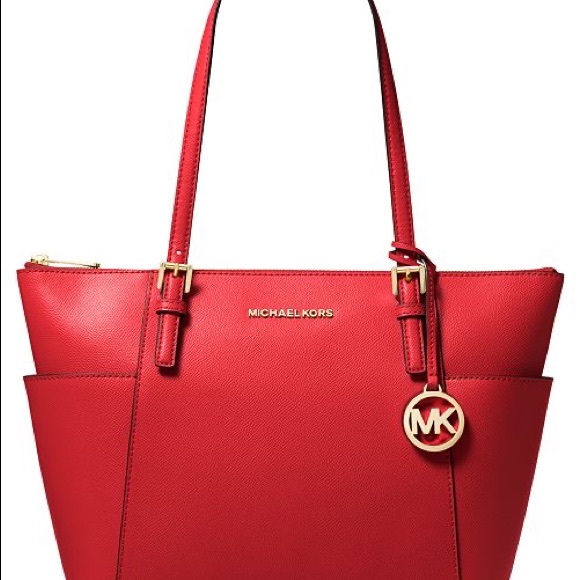 Michael Michael Kors
